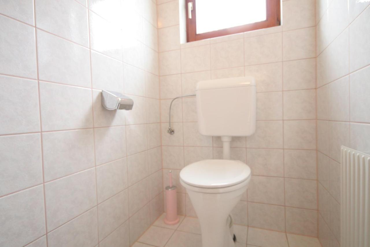 Ferienwohnung Лойчах Экстерьер фото